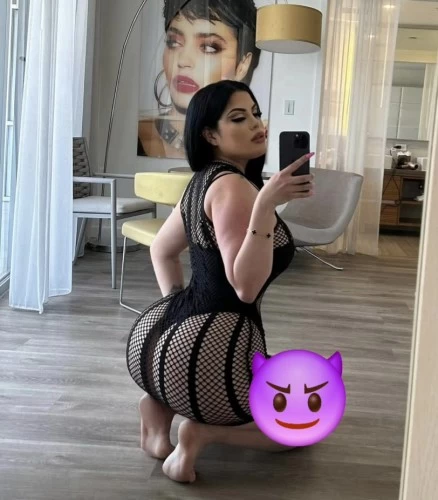 Sensual Bodyrubs 🥵🔥🔥🔥🔥🔥🔥🔥🥵🔥🔥🔥🔥