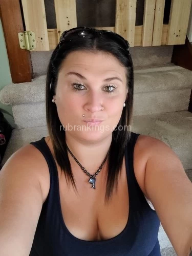 Baltimore BodyRubs Offered By (469)316-3111 | Bodyrubs (469)316-3111 is Mixedand offers nuru massages, asian massage, bodyrubs in Baltimore and available for both on rubrankings I’m a cool, loyal, honest  provider, i promise to offer you any kind of massage you might need to get relax and stress free, including Stone massage, hands massage, couples massage, Cupping massage, Stretching massage, Haircut massage, Hair remove massage, Red light therapy and others mutual touch is allowed, I have girlfriend experience for a mature man and guys, hot pics and masturbating videos are available at cool rate, No drama, no game 
Payment via chime, Cash app, Apple Pay, Venmo, PayPal, 
Contact me on 469316111