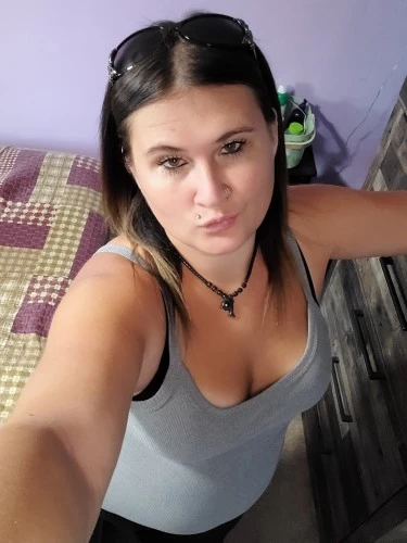 (469)316-3111 offers Bodyrubs in Baltimore,Maryland (469)316-3111 is ethnicity_Mixedandoffers nuru massages, asian massage, bodyrubs in Baltimore and available for service_location_bothon rubrankings I’m a cool, loyal, honest  provider, i promise to offer you any kind of massage you might need to get relax and stress free, including Stone massage, hands massage, couples massage, Cupping massage, Stretching massage, Haircut massage, Hair remove massage, Red light therapy and others mutual touch is allowed, I have girlfriend experience for a mature man and guys, hot pics and masturbating videos are available at cool rate, No drama, no game 
Payment via chime, Cash app, Apple Pay, Venmo, PayPal, 
Contact me on 469316111