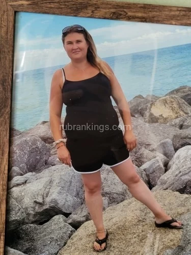 Baltimore BodyRubs Offered By (469)316-3111 | Bodyrubs (469)316-3111 is Mixedand offers nuru massages, asian massage, bodyrubs in Baltimore and available for both on rubrankings I’m a cool, loyal, honest  provider, i promise to offer you any kind of massage you might need to get relax and stress free, including Stone massage, hands massage, couples massage, Cupping massage, Stretching massage, Haircut massage, Hair remove massage, Red light therapy and others mutual touch is allowed, I have girlfriend experience for a mature man and guys, hot pics and masturbating videos are available at cool rate, No drama, no game 
Payment via chime, Cash app, Apple Pay, Venmo, PayPal, 
Contact me on 469316111