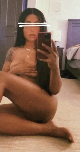 (213)554-4552 is ethnicity_Blackandoffers nuru massages, asian massage, bodyrubs in Los Angeles and available for service_location_incallon rubrankings Gorgeous faces!
Big Booties!
Juicy lips!
Never rushed!
Delightful time!
EXXXPLOSIVE 🧨 experience

INCALL
NO outcall
SAME DAY APPTS ONLY

Bodywork available: (mutual touch)
**complimentary shower together
⭐️Fetish
⭐️Role play
⭐️Nuru Full body
⭐️Body to Body
⭐️Tantra
⭐️Deep tissue

…TEXT US ~ for faster response!
upgrades extensions of time available ju$t a$k

Book you next party with us 🎉 or business luncheon!

-bottle service included 
-lap dancing
-massage special