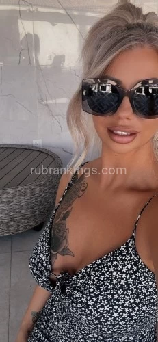 (206)856-9161 is Caucasianand offers nuru massages, asian massage, bodyrubs in Salt lake city and available for both on rubrankings Heyy there Fellas of Utah... My name is BELLA...
I am new here to Salt Lake area and looking to make some naughty new friends ;)
Busty, Blonde, Beautiful.... AND I know how to PLEASE a man! ...
I am the TOTAL Package!!

*Just Visiting, Don't miss your chance to Indulge with the Best!
XOXO BELLA
(206)856-9161