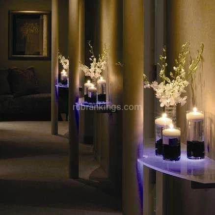 (918)521-2320 is asianand offers nuru massages, asian massage, bodyrubs in Tulsa and available for incall on rubrankings Total Relax Spa
1310 S. Lewis Ave
Tulsa, OK  74104 
  
918-521-2320  


Beautiful Staff

Relaxation, spa treatment 

Walk ins are welcome !!

Open 9am - 11pm

918-521-2320 