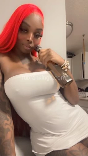 (815)201-5805 is Blackand offers nuru massages, asian massage, bodyrubs in Miami and available for both on rubrankings ❌❌NO BLACK MEN ❌❌
❌❌NO BLACK MEN❌❌
🤗Im available 24 hours a day🤗 
💕I provide girlfriend experience💕 
💰I provide half hr 200 and full hr 300💰 
 👩‍❤️‍👨Ask About My GFE👩🏾‍🤝‍👨🏿VIP Service 
✅Elite Upscale Location✅ 
🗣All Outcalls Are 300➕ 
🤳Facetime Shows & Verification🤳 
❌❌NO QUICK VISITS❌❌ 
❌❌NO SHORT STAYS❌❌