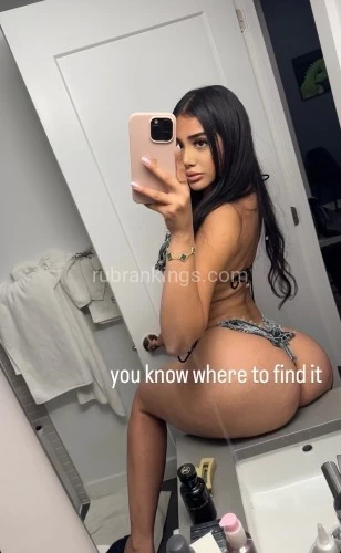 Dallas BodyRubs Offered By (817)934-8077 | Bodyrubs (817)934-8077 is Latinoand offers nuru massages, asian massage, bodyrubs in Dallas and available for incall on rubrankings My name is celeste, indulge in the perfect ✨🍭that I guarantee you’ll love come back running for more💋💋✨✔Real💯✔Sexy💯✔Discreet 💯💋Available For Men who Are you ready to enjoy unlimited fun and the best satisfaction... I’m all at your service to give you all you want incall  the best in Companionships ‼️Serious Inquiries only💋Playful 🌟5 star enjoyment 💯Professional Safe 💯 💕Beautiful Smooth Body A Mesmerizing face💕⭐AVAILABLE for DISCREET ADULT FUN. (682) 400-4514
$200 PER HOUR (817)-934-8077