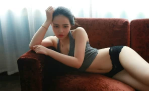 (209)215-9858 offers Bodyrubs in Salt Lake City,Utah (209)215-9858 is ethnicity_asianandoffers nuru massages, asian massage, bodyrubs in Salt Lake City and available for service_location_incallon rubrankings My service:
 Regular menu:  full service including massage, shower, bj and happy ending
 Special menu:  Japanese VIP service including nuru massage, shower together, bbbj, 69, sucking, licking , riming, sexy dance etc.
One..Two..Three..Seduced & Delicious “Meat Bombs" From 3 Countries Dropped Off In Front Of You, Blasting And Feasting Your Eyes! Your First Perceptual Intuition Will Definitely Drive You Into Darkly Sensual & Extremely Carnality Fantasy!  For Sure, Our “Meat Factory” Is Absolutely The Heaven For “Ravenous Meatarians”!
Address:  Lakeview
CONTACT ME: 209-215-9858 
8:00am-12:00pm