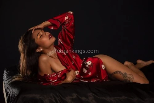 (405)928-3894 is Latinoand offers nuru massages, asian massage, bodyrubs in Oklahoma city and available for both on rubrankings Wanting to have some fun? You’ve come to the right girl. 
Let me make your deepest fantasies and dreams come true with my ultimate relaxation sessions. The list of options is very intriguing. Text me for more info ! 💕

I’d love to make you feel amazing & relaxed. Let me make all of your problems feel nonexistent in our own little world . ✨