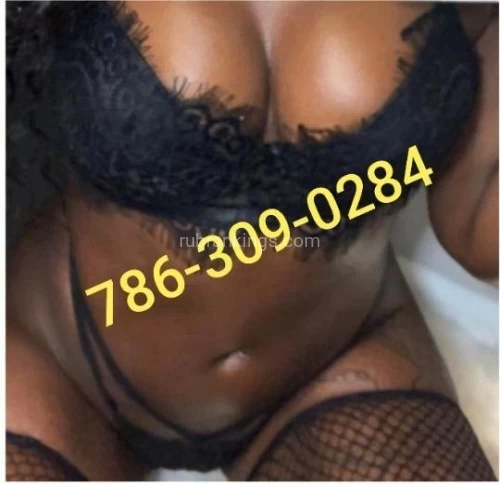 Baltimore BodyRubs Offered By (209)317-6235 | Bodyrubs (209)317-6235 is Blackand offers nuru massages, asian massage, bodyrubs in Baltimore and available for both on rubrankings Available for UPSCALE men who desire the BEST in companionship 
Five Star Experience★★★★★ from an upscale bombshell. 
SCREENING IS REQUIRED ‼ 
NO EXPLICIT TEXT , TALK OR PHOTOS TOLERATED ‼ Im safe discreet and i expect 
the same. 
I DO NOT OFFER BB SERVICES . Body rubs and dominant services is available 
couples are welcome no law enforcement good hygiene is a must my name is gloria and you all have a sexy day. PS 
getting my address and not showing up is very creepy and you will be blocked! 
serious inquiries only.