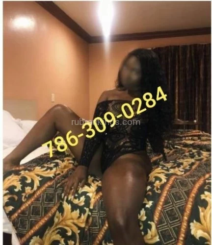 Baltimore BodyRubs Offered By (209)317-6235 | Bodyrubs (209)317-6235 is Blackand offers nuru massages, asian massage, bodyrubs in Baltimore and available for both on rubrankings Available for UPSCALE men who desire the BEST in companionship 
Five Star Experience★★★★★ from an upscale bombshell. 
SCREENING IS REQUIRED ‼ 
NO EXPLICIT TEXT , TALK OR PHOTOS TOLERATED ‼ Im safe discreet and i expect 
the same. 
I DO NOT OFFER BB SERVICES . Body rubs and dominant services is available 
couples are welcome no law enforcement good hygiene is a must my name is gloria and you all have a sexy day. PS 
getting my address and not showing up is very creepy and you will be blocked! 
serious inquiries only.