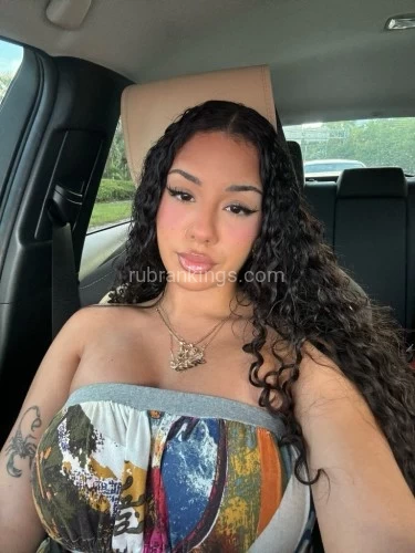 (725)710-7845 is Caucasianand offers nuru massages, asian massage, bodyrubs in Las vegas and available for outcall on rubrankings Hello Gentlemen,
 
If you appreciate a woman that conducts herself with class but knows when it’s time to have some real fun, Im definitely the woman for you. I am interested in meeting upscale, distinguished gentlemen, who know's how to appreciate a lady.
My hope is to create a discreet friendship, where we connect on many different levels. I enjoy getting to know you in an unrushed manner.
Melly 
725-710-7845
