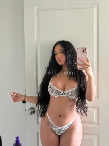 (725)710-7845 is Caucasianand offers nuru massages, asian massage, bodyrubs in Las vegas and available for outcall on rubrankings Hello Gentlemen,
 
If you appreciate a woman that conducts herself with class but knows when it’s time to have some real fun, Im definitely the woman for you. I am interested in meeting upscale, distinguished gentlemen, who know's how to appreciate a lady.
My hope is to create a discreet friendship, where we connect on many different levels. I enjoy getting to know you in an unrushed manner.
Melly 
725-710-7845