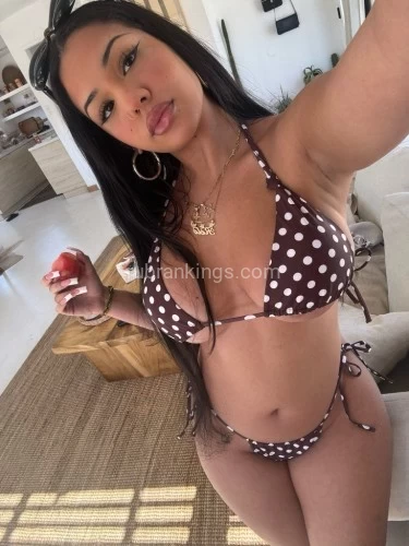 (725)710-7845 is Caucasianand offers nuru massages, asian massage, bodyrubs in Las vegas and available for outcall on rubrankings Hello Gentlemen,
 
If you appreciate a woman that conducts herself with class but knows when it’s time to have some real fun, Im definitely the woman for you. I am interested in meeting upscale, distinguished gentlemen, who know's how to appreciate a lady.
My hope is to create a discreet friendship, where we connect on many different levels. I enjoy getting to know you in an unrushed manner.
Melly 
725-710-7845