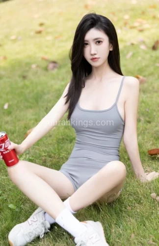 Los angeles BodyRubs Offered By (209)348-5228 | Bodyrubs (209)348-5228 is asianand offers nuru massages, asian massage, bodyrubs in Los angeles and available for incall on rubrankings My service:
Regular menu: full service including massage, shower, bj and happy ending
Special menu: Japanese VIP service including nuru massage, shower together, bbbj, 69, sucking, licking , riming, sexy dance etc.
One..Two..Three..Seduced & Delicious “Meat Bombs" From 3 Countries Dropped Off In Front Of You, Blasting And Feasting Your Eyes! Your First Perceptual Intuition Will Definitely Drive You Into Darkly Sensual & Extremely Carnality Fantasy! For Sure, Our “Meat Factory” Is Absolutely The Heaven For “Ravenous Meatarians”!
Address: Graves Ave, Rosemead
CONTACT ME: 209-348-5228
9:00am-12:00pm