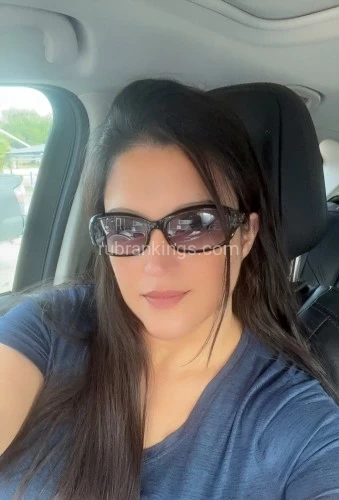 (817)701-5630 is Latinoand offers nuru massages, asian massage, bodyrubs in Fort worth and available for incall on rubrankings Business Phone is off after 6pm. 
I am completely focused on you & your needs.
I offer: 

Signature Fullbody Swedish (for those looking to relax and indulge)

Detailed Deeptissue/Sports Therapy(if you are looking for a more intense therapeutic session.)

Light Relaxation Therapy ( for those who need to forget about the world!)

If I dont answer please leave me a message and make sure u leave me a phone number if yours is restricted or unavailable, or text me I just might be in a session. I will definitely call you back when I am done, or i can text back w/in 10 min.
My office is located less than 2 min from 183 when you exit Precinct Line
Call for your appointment today! 

office hours
10:30-6M-F
Sat. 10:30-4:30 
business phone is off after 6pm 
Sessions are: 

$100 45m / $120 60m / $160 / 90m
Tipping is not Required but graciously accepted❣️
Thanks in advance


Cash or 
Zelle
Venmo
Cash app
Apple Pay
