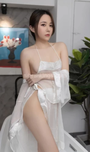 (435)280-2838 is asianand offers nuru massages, asian massage, bodyrubs in Salt lake city and available for incall on rubrankings ➖💟🟡💟➖Service➖💟🟡💟➖
💥🟡Special nuru massage: Like water, I slide on your body, making plump boobs massage your front and back~🍆
💥🟡Special Feet fuck: Cute round toes like pearls! Slender feet touch your dick and rub it with joints🍆
💥🟡Special suck & lick: Girl sits at your face, let your approach that mysterious place to taste sweet juice and explore alluring "no man's land"👅
💥🟡Special kissing: Flexibel tongue like to dance in your mouth, your aliva is best juice for me~👅
💥🟡Special BBBJ: When knees down,I love to suck your glans.Let your penis slide from my face to lips.Spit to your glans.Then suck it hard like hurricane.If you cum to my face,semen will flow from lips to my boobs.👅
💥🟡Special GFE: I can do things your girlfriend do and your girlfriend can't do~😜
💥🟡Special 69: Slowly lick circle around the top of your cock，creamy juice come out my wet warm kitty when we tasting each other’s tongue.♋️
💥🟡Special DOGGIE STYLE: Grab my hair and fuck me like a dog.🐕😘
💥🟡Special CIM: I am thirsty can you tell me drink your semen?💦
💥🟡More special service waiting for you❗❗❗

 Tell me：435-280-2838

Address:  Midvale