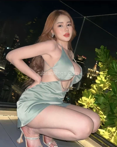 Nashville BodyRubs Offered By (615)433-6877 | Bodyrubs (615)433-6877 is asianand offers nuru massages, asian massage, bodyrubs in Nashville and available for incall on rubrankings My name is Chelsea. and I am one sexy sweet 23 yr girl ! That's right I am sexy and cute all in one. My sweet and gentle personality will surly have you completely captivated. I am a sort of a chameleon I can be blonde or I can be brunette depending on my mood... But what ever my mood you will Especially fall in love with my touch.
Looking forward to seeing you!
xoxo
Chelsea
Text only: 6154336877