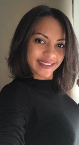 MOBILE MASSAGE WITH LAYLA. *TOTAL RELAXATION*