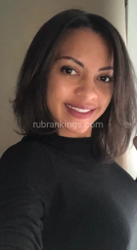 Houston BodyRubs Offered By (281)760-3398 | Bodyrubs (281)760-3398 is 0and offers nuru massages, asian massage, bodyrubs in Houston and available for outcall on rubrankings Hi there! My name is Layla =)
Unwind and release tension in the privacy of your hotel or home.
Offering a Spa-Quality FULL BODY Deep Tissue/Light Touch Massage.
I customize the session to your needs -All leaving you recharged and with a smile on your face =)
** OUTCALL ONLY **
I discreetly drive myself to you in Houston & Surrounding Areas.
160 for the full hour.
Yes! My pictures are real and recent!! =)
AVAILABLE NOW TILL LATE NIGHT.
I do not reply to Texts, so please call for an appointment!
Thank you,
Layla
(281) 760-3398
*