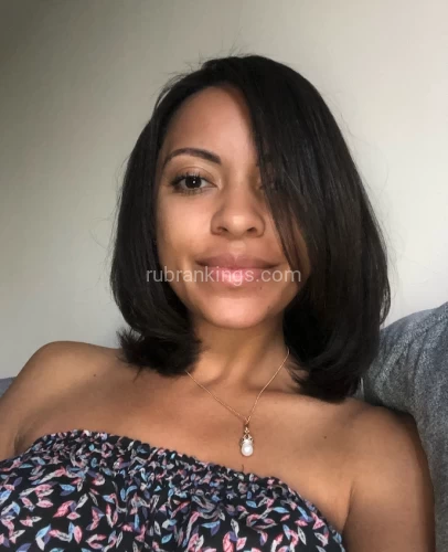 (281)760-3398 is 0and offers nuru massages, asian massage, bodyrubs in Houston and available for outcall on rubrankings Hi there! My name is Layla =)

Unwind and release tension in the privacy of your hotel or home.
Offering a Spa-Quality FULL BODY Deep Tissue/Light Touch Massage.
I customize the session to your needs -All leaving you recharged and with a smile on your face =) 

** OUTCALL ONLY ** 
I discreetly drive myself to you in Houston & Surrounding Areas. 
160 for the full hour. 

Yes! My pictures are real and recent!! =)
AVAILABLE NOW TILL LATE NIGHT. 

I do not reply to Texts, so please call for an appointment!
Thank you,
Layla 
(281) 760-3398




*