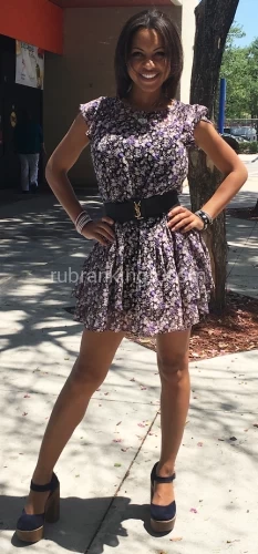 Houston BodyRubs Offered By (281)760-3398 | Bodyrubs (281)760-3398 is 0and offers nuru massages, asian massage, bodyrubs in Houston and available for outcall on rubrankings Hi there! My name is Layla =)
Unwind and release tension in the privacy of your hotel or home.
Offering a Spa-Quality FULL BODY Deep Tissue/Light Touch Massage.
I customize the session to your needs -All leaving you recharged and with a smile on your face =)
** OUTCALL ONLY **
I discreetly drive myself to you in Houston & Surrounding Areas.
160 for the full hour.
Yes! My pictures are real and recent!! =)
AVAILABLE NOW TILL LATE NIGHT.
I do not reply to Texts, so please call for an appointment!
Thank you,
Layla
(281) 760-3398
*