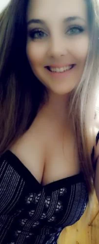 (602)910-5648 is 0andoffers nuru massages, asian massage, bodyrubs in Phoenix and available for service_location_outcallon rubrankings 
Hello! I’m Christina, 
 
Life is to be enjoyed... Don’t settle when you can have the best! 
Our time together will leave you restored with an energy that will course through your system long after our physical communion has come to a blissful close =) 
I am able to blend many full body massage techniques, including a soothing Swedish & stress relieving Deep Tissue.
Allow me to melt away all stress and experience total satisfaction =) 
 
I provide Outcall Only to your residence or hotel room. 
No incall location.
$160 for the 60 Minute Session. Available now til 1am. 
 
Please call for your appointment. Texts will not be answered. 
Thank you! Christina ~ (602) 910-5648

