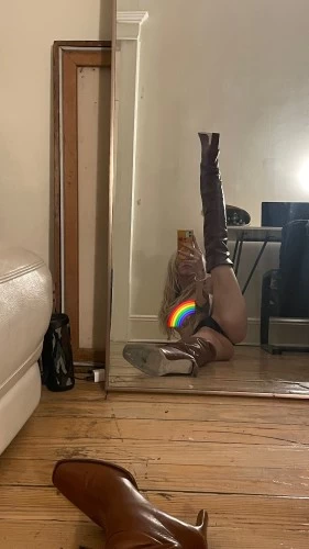 (251)308-4455 is ethnicity_Caucasianandoffers nuru massages, asian massage, bodyrubs in New York and available for service_location_incallon rubrankings Come by my private studio in Chelsea for a sensual massage. Can’t guarantee you won’t make a habit out it ;) 🌻❤️🌻

My availability this week:
Sunday 10:30 - 6pm
Tuesday 10:30am- 6pm

**shower available at studio**
**light screening required for new friends**

Text: 251 308 4455
Calls only: 212 256 0577
Email: summerinthecity@tutanota.com
