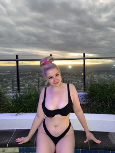 (360)229-3654 offers Bodyrubs in Atlanta,Georgia (360)229-3654 is ethnicity_Caucasianandoffers nuru massages, asian massage, bodyrubs in Atlanta and available for service_location_bothon rubrankings ๐Iโm available for ๐ธ๐both Incall or ๐outcall service๐๐น๐24/7 ***๐๐
THE REAL ESCORT IN TOWN๐๐*** **snapchat:zeaze0001*** **READ OR GET BLOCKED** **i take deposits at first meeting!!!** **๐'๐ฆ ๐๐จ๐ฐ๐ง ๐๐จ๐ซ๐๐ฌ๐๐ฑ ๐๐ง๐ ๐ซ๐๐๐๐ฒ ๐ญ๐จ ๐๐ฎ๐๐ค๐๐ก๐๐ซ๐ ๐๐ฅ๐ฅ ๐ญ๐ฒ๐ฉ๐๐ฌ ๐จ๐ ๐ฌ๐๐ฑ๐
๐ฉ๐จ๐ฌ๐ฌ๐ข๐ญ๐ข๐จ๐ง๐ ๐๐๐ง๐ ๐ฒ๐จ๐ฎ ๐ฐ๐ข๐ฅ๐ฅ๐๐ซ๐๐๐ฅ๐ฅ๐ฒ ๐ฅ๐จ๐ฏ๐๐๐ก๐๐ฏ๐ข๐ง๐  ๐๐ฎ๐ง ๐ฐ๐ข๐ญ๐ก ๐ฆ๐๐๐ฅ๐ข๐ค๐ ๐ฆ๐๐ค๐ข๐ง๐  ๐๐ฎ๐ง ๐ฐ๐ข๐ญ๐ก ๐ฆ๐ ๐โ๐๐ง๐๐ฅ ๐๐จ๐ ๐ ๐ฒโค๐๐ญ๐ฒ๐ฅ๐โ๐๐ฅ๐จ๐ฐ๐ฃ๐จ๐ ๐๐๐๐ก๐ซ๐จ๐๐ญ๐
๐ฎ๐๐คโ๐๐จ๐ฐ๐ ๐ข๐ซ๐ฅ ๐๐ข๐๐โ๐๐. ๐โ๐
๐๐๐ญ ๐ฃ๐จ๐๐๐๐ซ๐๐๐ฆ๐ฉ๐ข๐๐๐๐ง๐ ๐๐ฎ?** **Accept deposit::No BS** **Payment Accepted .. Apple Pay ? PayPal? Zelle? Venmo? Bitcoin โผ๏ธ** **Hi sweetie๐๐ฆ, I'm a Charming and Independent Stunning young female.๐Looking To Entice Your most Erotic Desires!๐โProviding Un-Rushed Sessions For UP-SCALE Gentlemen.โAre You looking For a Playmate?๐
 with a Silky smooth body and all natural ๐100% Independent โ100% Real & Recent Pictures..It's Me at the Door! Your place Specialโ Satisfaction guaranteeโ Discreet and Clean Do you need someone to spice ?โ๏ธ๐ Up your day? After a long day and been stressed at work ? Iโm a horny โ
๐ฆlady Iโll ?Satisfy your needs with My full service๐บ Such โค๏ธas s\*x, Oral,๐ Doggy,โ๏ธ๐ Hardcore, \*\*\*\*, Blow jobs๐โ๏ธ and I can ride ๐๐your cock๐โ๏ธ ?? Iโm down for you anytime you hit me up ??? You don't serious don't text me Okayโ
โ
 **I do sell video and facetime show hot video to make you cum. Note:: it's not free snapchat:zeaze0001