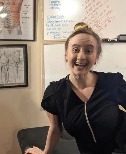 (321)217-9723 is Caucasianand offers nuru massages, asian massage, bodyrubs in Orlando and available for both on rubrankings Kiss your stress goodbye!

Are you looking to unwind from days of hard work? You found the perfect place to experience something new, something no one has to know about, a place where you can feel at home. I'm pleased to offer you a professional massage experience that is both therapeutic and sensual. Release your tension. You're here for a REAL treat because I am very passionate about this. If I don't answer pls text me I will reply asap (TEXT IS ALWAYS BEST) Don’t waste my time. Be a gentleman when contacting me, no explicit questions guys, anyone who is inappropriate will be ignored. keep it classy! For those who prefer a more traditional massage experience, I offer Swedish, deep tissue, or healing relaxation massages for a minimum of one hour. If you require an outcall appointment, a transit fee ranging from $20 to $40 will be added to your fee, depending on your location. To confirm, you have to book with half the donation of your session. I’m a married man’s best kept secret!