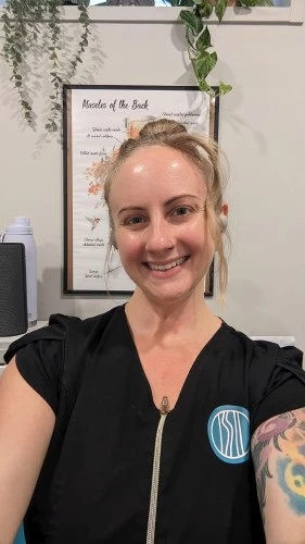 (321)217-9723 is ethnicity_Caucasianandoffers nuru massages, asian massage, bodyrubs in Orlando and available for service_location_bothon rubrankings Kiss your stress goodbye!

Are you looking to unwind from days of hard work? You found the perfect place to experience something new, something no one has to know about, a place where you can feel at home. I'm pleased to offer you a professional massage experience that is both therapeutic and sensual. Release your tension. You're here for a REAL treat because I am very passionate about this. If I don't answer pls text me I will reply asap (TEXT IS ALWAYS BEST) Don’t waste my time. Be a gentleman when contacting me, no explicit questions guys, anyone who is inappropriate will be ignored. keep it classy! For those who prefer a more traditional massage experience, I offer Swedish, deep tissue, or healing relaxation massages for a minimum of one hour. If you require an outcall appointment, a transit fee ranging from $20 to $40 will be added to your fee, depending on your location. To confirm, you have to book with half the donation of your session. I’m a married man’s best kept secret!