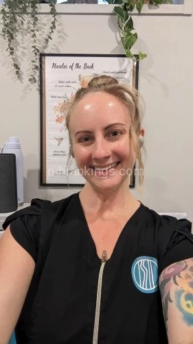 (321)217-9723 is Caucasianand offers nuru massages, asian massage, bodyrubs in Orlando and available for both on rubrankings Kiss your stress goodbye!

Are you looking to unwind from days of hard work? You found the perfect place to experience something new, something no one has to know about, a place where you can feel at home. I'm pleased to offer you a professional massage experience that is both therapeutic and sensual. Release your tension. You're here for a REAL treat because I am very passionate about this. If I don't answer pls text me I will reply asap (TEXT IS ALWAYS BEST) Don’t waste my time. Be a gentleman when contacting me, no explicit questions guys, anyone who is inappropriate will be ignored. keep it classy! For those who prefer a more traditional massage experience, I offer Swedish, deep tissue, or healing relaxation massages for a minimum of one hour. If you require an outcall appointment, a transit fee ranging from $20 to $40 will be added to your fee, depending on your location. To confirm, you have to book with half the donation of your session. I’m a married man’s best kept secret!