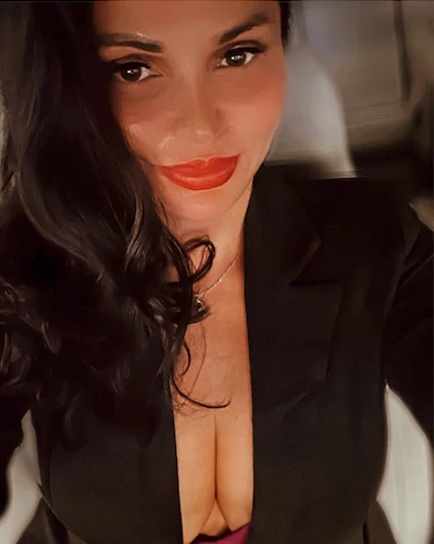 (786)398-5008 is 0andoffers nuru massages, asian massage, bodyrubs in Miami and available for service_location_outcallon rubrankings Hi there! My name is Natalia =)

Unwind and release tension in the privacy of your hotel or home.
Offering a Spa-Quality FULL BODY Deep Tissue/Light Touch Massage.
I customize the session to your needs -All leaving you recharged and with a smile on your face =) 

** OUTCALL ONLY ** 
I come to your location. No Incall at this time.
160 for the full hour. 

Yes! My pictures are 100% real and recent. GUARANTEED! 
AVAILABLE NOW TILL LATE NIGHT. 

I do not reply to Texts, so please call for an appointment!
Thank you,
Natalia
(786) 398-5008