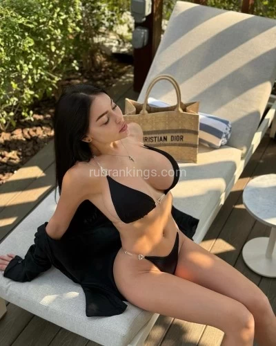 Baltimore BodyRubs Offered By (213)797-8291 | Bodyrubs (213)797-8291 is Latinoand offers nuru massages, asian massage, bodyrubs in Baltimore and available for both on rubrankings My name is malissa Grace ,I’m independent!! Available 24/7…I’m open minded ,fetish friendly ,respectful and very discreet …My personality will have you come back.😚INCALLS &OUTCALLS AVAILABLE.TEXT ME PAYMENT WHEN WE ARE DONE 💯
I OFFER ALL KINDS OF MASSAGE 
NURU
SENSUAL
THAI
DEEP TISSUE 
CUPPING 
PROSTATE 
SWEDISH 
HOT STONE 
Hookup
For sessions booking and more information 
Telegram:-@malissa115
Or my instagram @yuod_grace1