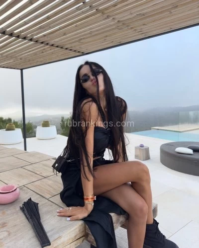 Baltimore BodyRubs Offered By (213)797-8291 | Bodyrubs (213)797-8291 is Latinoand offers nuru massages, asian massage, bodyrubs in Baltimore and available for both on rubrankings My name is malissa Grace ,I’m independent!! Available 24/7…I’m open minded ,fetish friendly ,respectful and very discreet …My personality will have you come back.😚INCALLS &OUTCALLS AVAILABLE.TEXT ME PAYMENT WHEN WE ARE DONE 💯
I OFFER ALL KINDS OF MASSAGE 
NURU
SENSUAL
THAI
DEEP TISSUE 
CUPPING 
PROSTATE 
SWEDISH 
HOT STONE 
Hookup
For sessions booking and more information 
Telegram:-@malissa115
Or my instagram @yuod_grace1