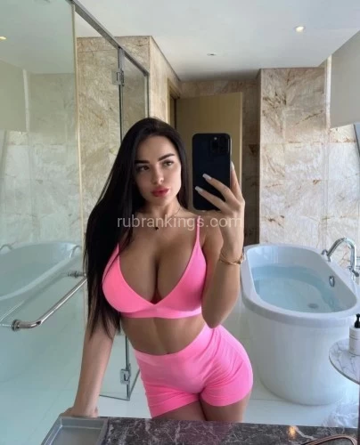 Baltimore BodyRubs Offered By (213)797-8291 | Bodyrubs (213)797-8291 is Latinoand offers nuru massages, asian massage, bodyrubs in Baltimore and available for both on rubrankings My name is malissa Grace ,I’m independent!! Available 24/7…I’m open minded ,fetish friendly ,respectful and very discreet …My personality will have you come back.😚INCALLS &OUTCALLS AVAILABLE.TEXT ME PAYMENT WHEN WE ARE DONE 💯
I OFFER ALL KINDS OF MASSAGE 
NURU
SENSUAL
THAI
DEEP TISSUE 
CUPPING 
PROSTATE 
SWEDISH 
HOT STONE 
Hookup
For sessions booking and more information 
Telegram:-@malissa115
Or my instagram @yuod_grace1