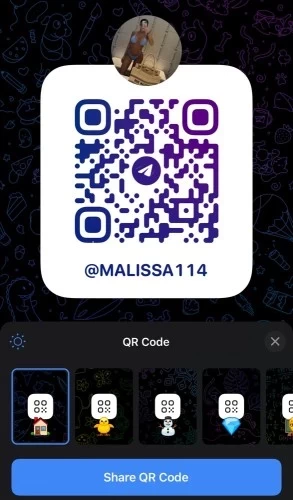 Baltimore BodyRubs Offered By (213)797-8291 | Bodyrubs (213)797-8291 is Latinoand offers nuru massages, asian massage, bodyrubs in Baltimore and available for both on rubrankings My name is malissa Grace ,I’m independent!! Available 24/7…I’m open minded ,fetish friendly ,respectful and very discreet …My personality will have you come back.😚INCALLS &OUTCALLS AVAILABLE.TEXT ME PAYMENT WHEN WE ARE DONE 💯
I OFFER ALL KINDS OF MASSAGE 
NURU
SENSUAL
THAI
DEEP TISSUE 
CUPPING 
PROSTATE 
SWEDISH 
HOT STONE 
Hookup
For sessions booking and more information 
Telegram:-@malissa115
Or my instagram @yuod_grace1