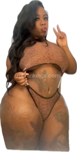 Philadelphia BodyRubs Offered By (904)713-1220 | Bodyrubs (904)713-1220 is Blackand offers nuru massages, asian massage, bodyrubs in Philadelphia and available for both on rubrankings I’m here to fulfil all yr wildest dreams daddy call me now I have the best erotic hands let me show you