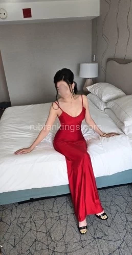 (224)817-5149 is asianand offers nuru massages, asian massage, bodyrubs in Chicago and available for both on rubrankings NEW GIRL IN TOWN!DON'T MISS IT!Hello👋 GENTLEMEN!!!
🧚I'm the fun, energetic, always curious and naturally charged girl you want to be around, by your side, on top of and underneath.

I'm from Kazakhstan🇰🇿

🌹love to explore and live life to its fullest...Words without experience are meaningless so let me assure you that once you experience my company you will be speechless. I am highly addictive and know how to tease💐.

I have beautiful long hair,🙆, long legs🦵, a thin waist💃, firm breasts, very soft skin🛀, an athletic toned body🧘🤸. I have not given birth,(I have a TIGHT PUSSY). ALSO I DO PROFESSIONAL NURU MASSAGE.YOU WILL BE DELIGHTED!

💆I will help you let go of your inhibitions, push your boundaries, explore your limitations and find what stimulates you.🧜

⛔Please 🙏 don’t 🙅mention any specific details of our encounter and be discrete in all conversations with me. We are both adults and know what is expected. If something comes up or if you are running late, a simple message is appreciated! ✅Communication is key :


✅Everything You see is about me and ONLY me when you contact me You are speaking to me & Only me.I am VERIFIED meaning all my photos are REAL& RECENT✅ .

⛔DON'T ASK FOR PHOTOS WITH FACE UNCOVERED!READ REVIEWS TER ID :389597
.LIFE IS SHORT, BREAK🏹 THE RULES!

Write to me Name, Age,Booking Time. 30 mins,1 hr,90 mins or 2 hrs(NO CALLS📵🔞,NO FACE 🤳TIME)make an appointment for our meeting!ONLY CASH.See you!💋♥️🫶

NURU MASSAGE 
30 mins 200
1 h 300

NURU MASSAGE &FULL SERVICE 
30 min 500
1 h 600
90 mins 1000
2 h 1200