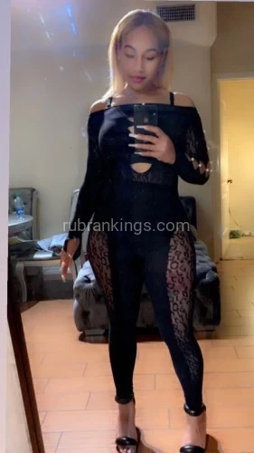 (414)630-0877 is Mixedand offers nuru massages, asian massage, bodyrubs in Chicago and available for both on rubrankings Let me perform for you GUARANTEED BEST ❤️
Hello.
Red here to show you a good time. Guarantee best nuru rub you have ever experienced. I am very sensual and like to perform for my clients so don’t miss this tour run.

We can also reverse positions if you like that :)

No scams. Real pics. Real woman.

I offer a hr body to body nuru rub with shower for $280, 90 mins $350.

I also offer dates and events

(Incall/outcall)

I do not perform any illegal activities