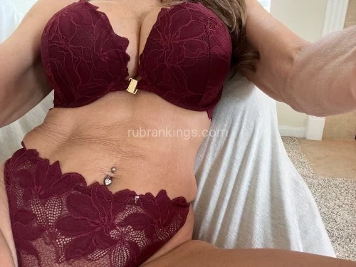 (214)799-1833 is Caucasianand offers nuru massages, asian massage, bodyrubs in Dallas and available for incall on rubrankings Hello. Come relax with me today at my private location. Let me help you relax and unwind after a long day. I guarantee you’ll leave happy and refreshed 😊. Shower is available 👌
All of my pics are real and recent. I am mature so I don’t sugar coat or photoshop my pics👌

I have reviews on TER under April Marie Carr

AGE requires 30 and up please. No one under 30 I prefer older gentleman 💕

My hours are 1pm to 6pm normally. Later appointments available if I’ve seen you before and scheduled in advance

I am a quality over quantity provider. 100%
180 hh
250 hour
400 90 miinutes
😍UPGRADED appointments must be discussed in person only.

Screening all clients is non negotiable This is for my safety as well as yours, please send me a text with your name, age race day, and time that you’re looking for. light screening for all appointments I will need a provider reference and or a LinkedIn, drivers license. You can scratch out your address, but I will need to see the rest if you have a P411 account that will work also.

Text only please. All appointments can be made before 7 PM. I do shut my phone off at 7 PM pre-booking as also recommended for next day appointments.

XO, 
A
