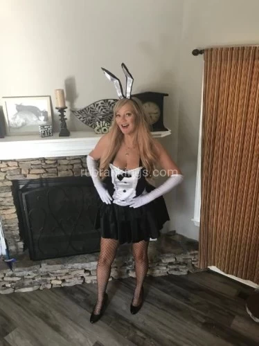 Philadelphia BodyRubs Offered By (555)555-5 | Bodyrubs (555)555-5 is Caucasianand offers nuru massages, asian massage, bodyrubs in Philadelphia and available for incall on rubrankings Hi! I will be visiting Cherry Hill November 5-8! I'm on my way!
I am tall, with long, red hair, long legs and big, blue eyes. And NEW SUPER BUSTY upgrades. A true hourglass figure. I am always known for my big smile and jovial spirt.
I love putting a smile on a hard working man's face. I have been doing this 14 years and I genuinely love it.
I offer the REAL NURU GURU and also the old school GFE. I offer DFK. BBBJ, FCs, CIM...THE WORKS!
You can see me for NURU, GFE or BOTH!
Follow me on Twitter for loads of pics @GingerTaylorGa
1 hr GFE 350
90 min GFE 450
90 min GFE & NURU 450
2 hr GFE 550
2 hr GFE & NURU 550
5 hr lunch or dinner date 950
HE SPECIAL! 1 hr Nuru + HE special= 300
NEWBIE FRIENDLY WITH SCREENING
PLEASE EMAIL ME TO SET UP...gingertaylor123@hotmail.com
Kisses until we meet, Ginger