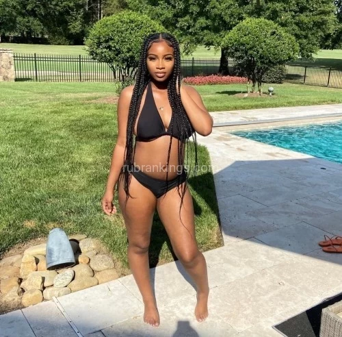 (312)761-5076 is Blackand offers nuru massages, asian massage, bodyrubs in Chicago and available for outcall on rubrankings ‼️OUTCALL AVAILABILITY‼️

* Same day appointments preferred! Please inquire on the day you would like to schedule.

✨Relax 😌 and Unwind w/ me a Beautiful 😍 Massage 🤲🏽 Therapist here to relieve your Stress, Aches, and Pains! My sessions are Soothing, Sensual, and Unforgettable 💭 Accepting Outcall Appointments, please Book Accordingly. You’re a text away from Complete Bliss and Relaxation 😌 Don’t Hesitate BOOK NOW! - Diamond 💎

TEXT ONLY! 312-761-5076 📲

UPSCALE GENTLEMAN ONLY, PLEASE BE KIND, RESPECTFUL, and PREFERABLY 40+

Please Note ✍🏽 my photos are real and up to date, and I will not send any additional photos. This is my policy and I will not change it.



