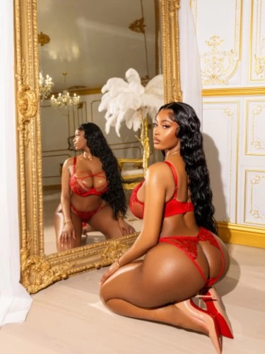 (857)313-0305 is ethnicity_Mixedandoffers nuru massages, asian massage, bodyrubs in Boston and available for service_location_bothon rubrankings 📍AVAILABLE NOW - Downtown Boston.
 Incall and Outcall available.

✨ 160+ TOP RATED REVIEWS ✨

Hola, handsome.
Do you ever fantasize about a truly unforgettably erotic massage? 
A delicate, slow and sensual lingering touch?
A once-in-a-lifetime experience?

Welcome, future lover.
My name is Stacey Love, and for an indulgent moment, you can call me yours. I am the real top rated premier milking table and nuru masseuse in the Boston/New England area.

Verified with 160+ TOP RATED REVIEWS and 200+ daily photos and videos on my public social medias that show my face. 
No surprises. Authentic with a beautiful face, perfect slim, toned, athletic curvy body, delivering unmatched, toe-curling experiences.  Here for your ultimate pleasure. 

Instagram: @StaceyLoveVIP (50k+ followers) 
Twitter: @StaceyVIP (30k+ followers) 

Experience an unforgettable escape on my original, custom gravity-defying POV Milking Table, Authentic Seaweed Nuru Nude Body2Body Massage.

---

 Indulgent Services:
• Milking Table Bliss (Custom POV + Edging)
• Nuru Massage with Authentic Seaweed Gel
• Erotic and Sensual FBSM 
• Worship and Foot Play. 
• Fetishes: Gloryhole, Fleshlights, Venus 2000 Milking Machine & More. 
• Smoke friendly accommodations + alcoholic beverages available by request. 

---

📍 Private Incall: 
• Downtown Boston.

✅ Discreet + Upscale
💳 Cash + Secure Digital Options | Light Screening

---

🎥 Want a Sneak Peek?
See exactly what awaits: videos, photos and blog covering each experience fully on my well-detailed site.

🌐 www.StaceyLove.com
📲 857-313-0305 Call or Text
💌 All respectful races & body types welcome.
👑 Boston’s True Top Rated Milking Table & Nuru Babe.

