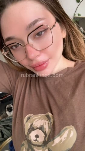 (708)737-0288 is Latinoand offers nuru massages, asian massage, bodyrubs in Orlando and available for both on rubrankings Indulge in the ultimate relaxation through my personalized therapeutic and sensual healing massage sessions. Let my gentle hands guide you to a state of bliss with a soothing full-body massage. Experience intimate moments as I tailor each session to meet your unique needs, ensuring your complete satisfaction and total relaxation.
My specialties include Deep Tissue, Nuru, Edging, Fetish, Pegging, and Swedish massages. 
To schedule an appointment: 

TEXT ME ON::: 7087370288  
WHATSAPP::: 7087370288 
SKYPE::: 7087370288  
TELEGRAM::: 7087370288 
 SIGNAL::: 7087370288 
DISCORD:::@vanessawrightt
Website::: https://vanessafuntime.com