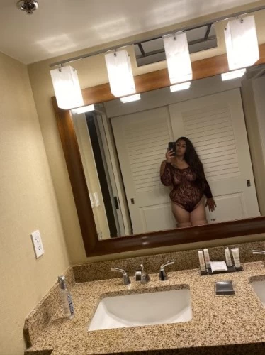 Erotic massage 💆🏻‍♀️🧴🫶🏼