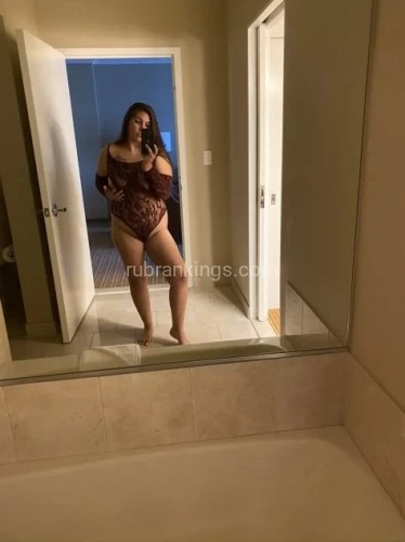 (323)999-8324 is Latinoand offers nuru massages, asian massage, bodyrubs in Orange county and available for outcall on rubrankings If you have been carrying a bunch of stress on your shoulders and back from work or other stressful situations allow me to cater to your needs and expand your expectations forget about reality for a bit, relax and let go of all the negativity that life brings us on a daily basis. You will want to come back for more 💋💕😘🫶🏼❤️🥰💋🦋