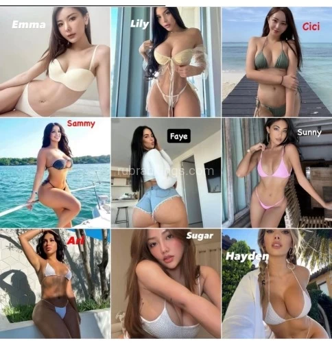 Orange county BodyRubs Offered By (949)994-1036 | Bodyrubs (949)994-1036 is Mixedand offers nuru massages, asian massage, bodyrubs in Orange county and available for incall on rubrankings FREE table shower + body rubs if make appt for it ‼️
 ‼️Nuru only‼️ we DO NOT Fs‼️ don’t bother ask 
 
Message us asap for fun time today ‼️😈🍑🍆🍆💦💦
☎️ call text for appt: 
Prices included door fees already ‼️ CASH ONLY ‼️
180/30min
220/45min
270/60min 
390/90min 
520/120min