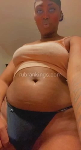 (708)739-3959 is Blackand offers nuru massages, asian massage, bodyrubs in Chicago and available for incall on rubrankings Hey Guys ,  it’s Cookie and Harlem Here, We Provide Top Tier Massages at our location. We are located in Homewood, IL and We are excited to provide a great professional & exotic experience for all clients. We provide 30-60 min massages, ranging from a nice Swedish massage to Deep Tissue. 

Hour Of Operation: 9am - 11pm , Text To Book Or Call for bookings that are before or after the business hours, thank you. 

Harlem: M-F 9am-9pm
Cookie: M-F 9:00am-10:30pm

Weekends 9am-11pm
Allow Travel Time When Booking. 

Please bear in mind that I kindly request genuine numbers for contact. I do not accept non-traceable, blocked, or internet numbers. 
Your privacy is of utmost importance to me, and I guarantee complete discretion.Upscale gentlemen only. No explicit talk. You will be blocked and denied service .


708-739-3959 

3126824471

When Booking Please Text Your Name. 