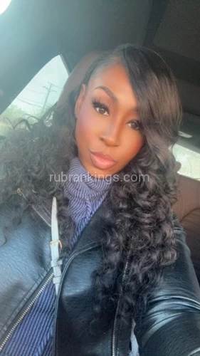 (708)739-3959 is Blackand offers nuru massages, asian massage, bodyrubs in Chicago and available for incall on rubrankings Hey Guys ,  it’s Cookie and Harlem Here, We Provide Top Tier Massages at our location. We are located in Homewood, IL and We are excited to provide a great professional & exotic experience for all clients. We provide 30-60 min massages, ranging from a nice Swedish massage to Deep Tissue. 

Hour Of Operation: 9am - 11pm , Text To Book Or Call for bookings that are before or after the business hours, thank you. 

Harlem: M-F 9am-9pm
Cookie: M-F 9:00am-10:30pm

Weekends 9am-11pm
Allow Travel Time When Booking. 

Please bear in mind that I kindly request genuine numbers for contact. I do not accept non-traceable, blocked, or internet numbers. 
Your privacy is of utmost importance to me, and I guarantee complete discretion.Upscale gentlemen only. No explicit talk. You will be blocked and denied service .


708-739-3959 

3126824471

When Booking Please Text Your Name. 