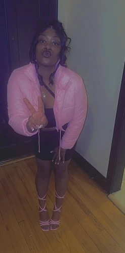 Cookie & Harlem Experience 