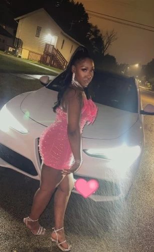 Cookie & Harlem Experience 